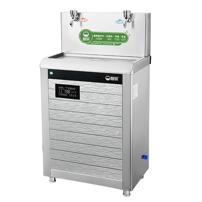 校園 E系列 JO-2E6A